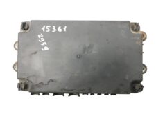 Panou de siguranțe Volvo 15361 2959