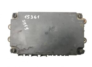 Panou de siguranțe volvo 15361 2959 1 Panou de siguranțe volvo 15361 2959