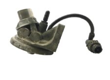 Suport Filtru de Combustibil Volvo (21746550, 22293087, 22556617, 21746565, 22556624)