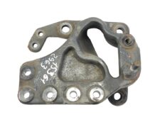 Suport Sistem de Direcție Volvo 20582157 21543230