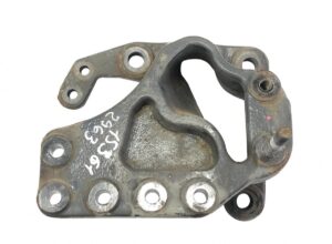 Suport sistem de direcție volvo 20582157 21543230