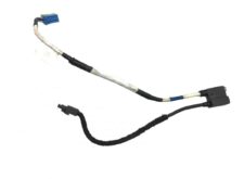 Cablu Conector USB și AUX pentru Volvo - 21320978