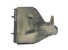 Cos de admisie aer inferior Volvo 21793894