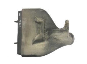 Cos de admisie aer inferior volvo 21793894 1 Cos de admisie aer inferior volvo 21793894