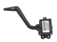 Comutator Retarder Volvo 7420864641 (20864641)