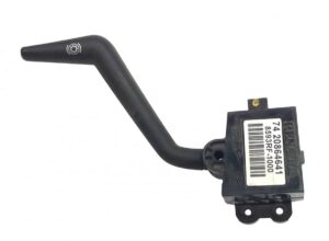 Comutator retarder volvo 7420864641 (20864641) 1 Comutator retarder volvo 7420864641 (20864641)