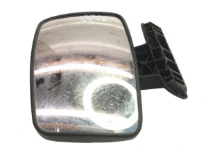 Oglindă retrovizoare inferioară volvo 20707812 84531138 5010578511 20707814 1409962