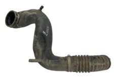 Conductă Admisie Aer Filtru Turbocompresor Volvo Coduri 21794077, 21794368