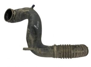 Conductă admisie aer filtru turbocompresor volvo coduri 21794077, 21794368 1 Conductă admisie aer filtru turbocompresor volvo coduri 21794077, 21794368