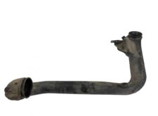 Conductă de admisie aer de la filtrul de aer la turbocompresor Volvo 22081156 21645871