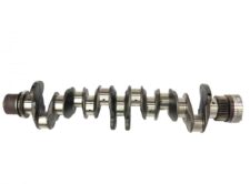 Arbore Cotit Volvo 22074323 85013688