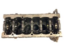 Bloc cilindri motor Volvo - 21961382