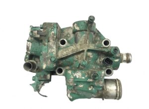 Carcasă termostat volvo - cod 21751087 1 Carcasă termostat volvo – cod 21751087