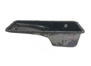 Baie de ulei pentru volvo, cod 21946454