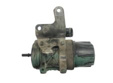Separator ulei ventilație bloc motor Volvo - 21719553