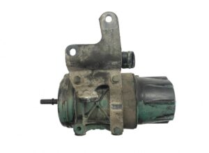 Separator ulei ventilație bloc motor volvo - 21719553 1 Separator ulei ventilație bloc motor volvo – 21719553