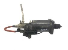 Servo Ambreiaj Volvo WABCO 4037