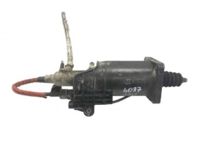Servo ambreiaj volvo wabco 4037 1 Servo ambreiaj volvo wabco 4037