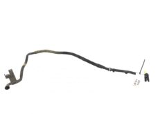 Conductă AC pentru Volvo - Cod 82472302