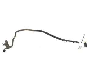 Conductă ac pentru volvo – cod 82472302