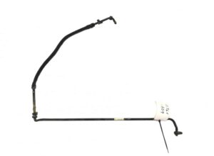 Conductă ac pentru volvo, cod 82471073 1 Conductă ac pentru volvo, cod 82471073