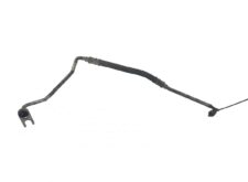 Conductă AC pentru Volvo 82472303 / 7482472303
