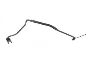 Conductă ac pentru volvo 82472303 / 7482472303