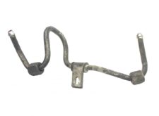 Conductă de Presiune Injector Combustibil Volvo 21739021