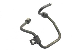 Conductă de presiune injector combustibil volvo 21739017 1 Conductă de presiune injector combustibil volvo 21739017
