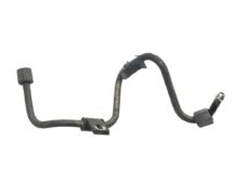 Conductă de presiune injector combustibil Volvo 21894488