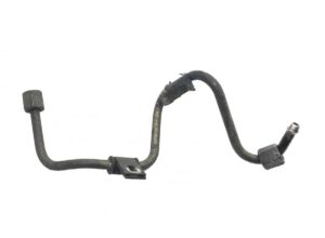 Conductă de presiune injector combustibil volvo 21894488
