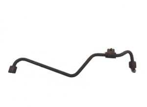 Conductă de presiune injector combustibil volvo 21959042 1 Conductă de presiune injector combustibil volvo 21959042