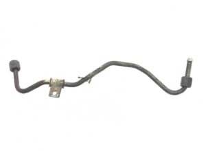 Conductă de presiune injector combustibil volvo 21739008 1 Conductă de presiune injector combustibil volvo 21739008