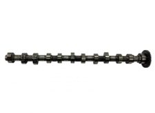 Ax cu came / Arbore cu came Volvo 21778944
