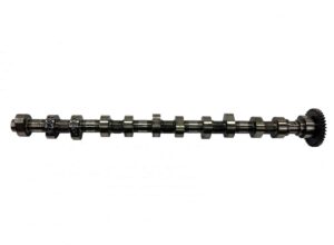 Ax cu came / arbore cu came volvo 21778944