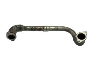 Conductă egr volvo - 21900833 1 Conductă egr volvo – 21900833