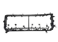 Capac Culbutori Inferior Volvo 21717750
