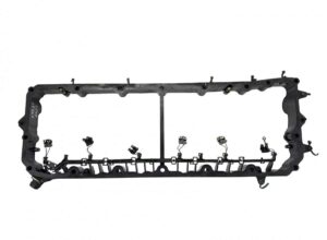 Capac culbutori inferior volvo 21717750 1 Capac culbutori inferior volvo 21717750