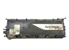 Capac Culbutori Volvo 21717720 Original