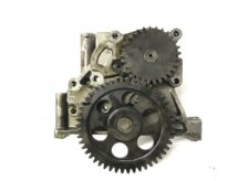 Pompa de ulei de motor pentru Volvo - Cod 22015568