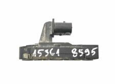 Senzor Volvo 15361 8595