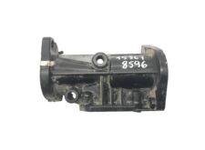 Conductă EGR Volvo 15361-8596