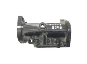 Conductă egr volvo 15361-8596 1 Conductă egr volvo 15361-8596
