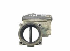 Supapa EGR Volvo - Cod 21920420