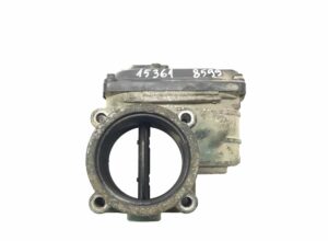 Supapa egr volvo - cod 21920420 1 Supapa egr volvo – cod 21920420
