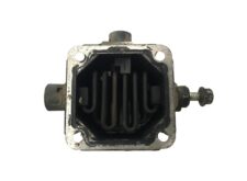 Unitate de preîncălzire Volvo 21803964 22121574