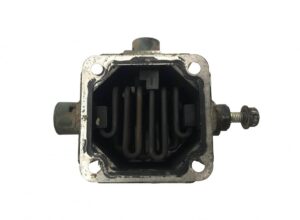 Unitate de preîncălzire volvo 21803964 22121574 1 Unitate de preîncălzire volvo 21803964 22121574