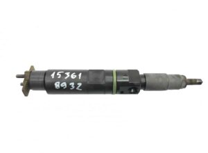 Injector de combustibil volvo 15361 8932 1 Injector de combustibil volvo 15361 8932