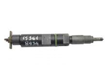 Injector de combustibil pentru Volvo, coduri 21952974, 22490430, 85020300