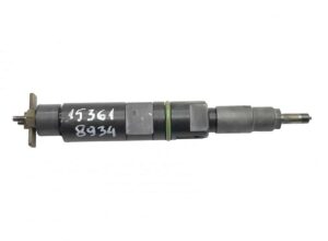 Injector de combustibil pentru volvo, coduri 21952974, 22490430, 85020300 1 Injector de combustibil pentru volvo, coduri 21952974, 22490430, 85020300